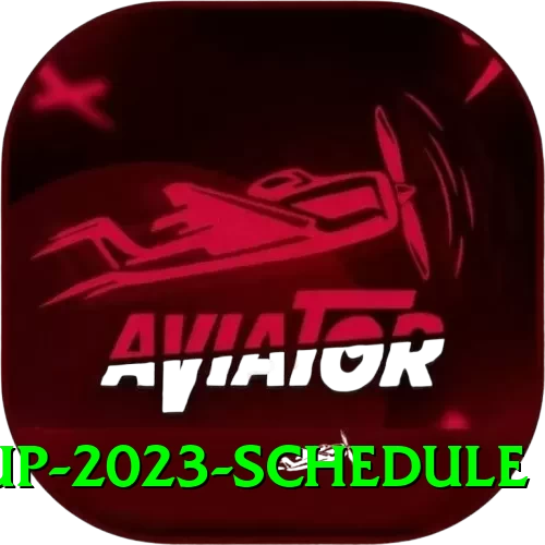 odi world cup 2023 schedule Gold Pro v3.4.8 - 2