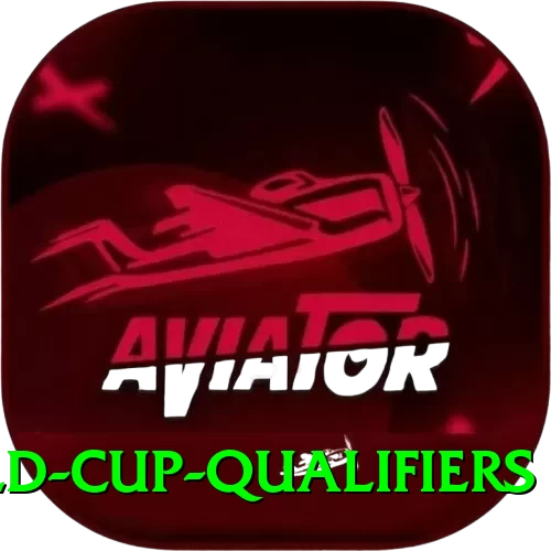 odi world cup qualifiers Gold Edition v2.2.4 - 2
