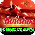 off spin finger spin Elite v4.4.7