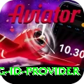 official betting id provider Apps (Tools & Injectors) Turbo v4.0.8