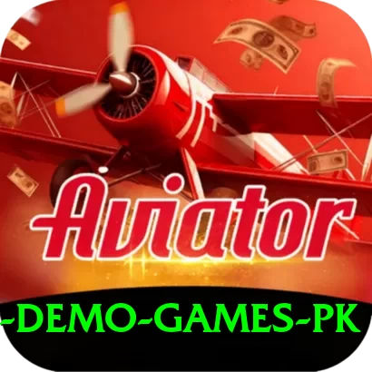 offline demo games pk Deluxe Pro v3.6.3 - 2