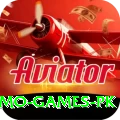 offline demo games pk Deluxe Pro v3.6.3
