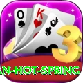 olaschyo dovan hot spring Elite v5.4.8