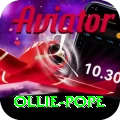 ollie pope VIP v4.6.2