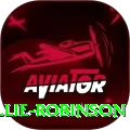 ollie robinson Max Pro v2.9.7