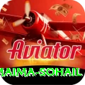 omaima sohail Apps (Tools & Injectors) Pro v3.7.3