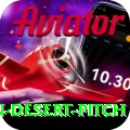 oman desert pitch Gold Pro v3.4.8