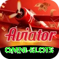 Omni Slots Elite v2.3.4