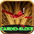 Omni Slots Master - Casino & Slots