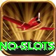 Omni Slots Master - Casino & Slots
