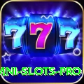 Omni Slots Extreme 2024