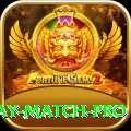 one day match Turbo - Win Real PKR