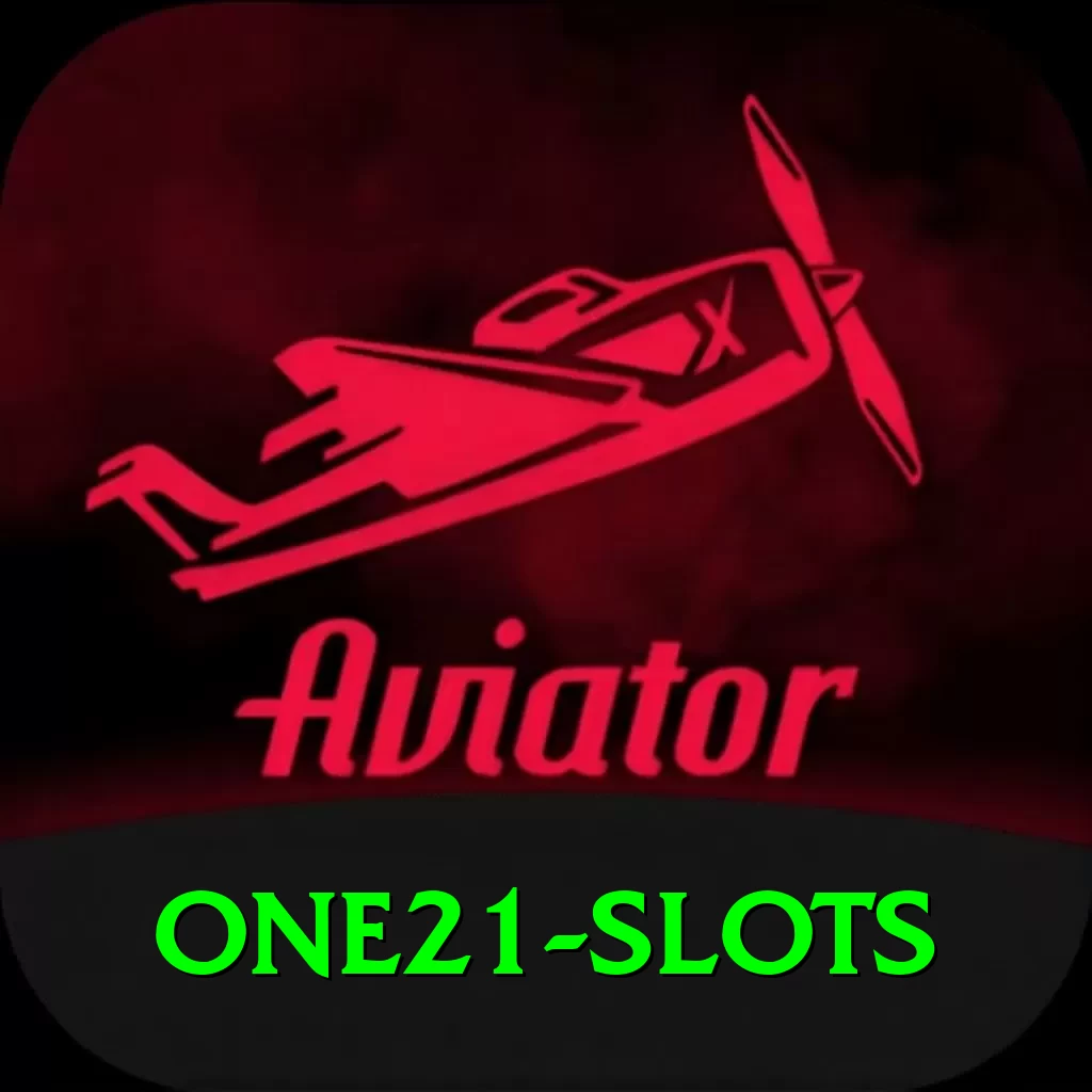 One21 Slots Master Pro v1.0.7 - 2