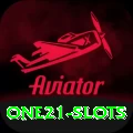 One21 Slots Master Pro v1.0.7
