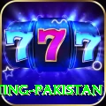 Online Betting Pakistan Master vv2.8.5