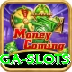 Online Betting Pakistan Mega Slots