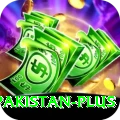 Online Betting Pakistan - Pro Earning App