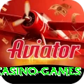 online casino games Master v1.6.3