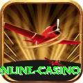 online casino VIP Edition v1.0.3