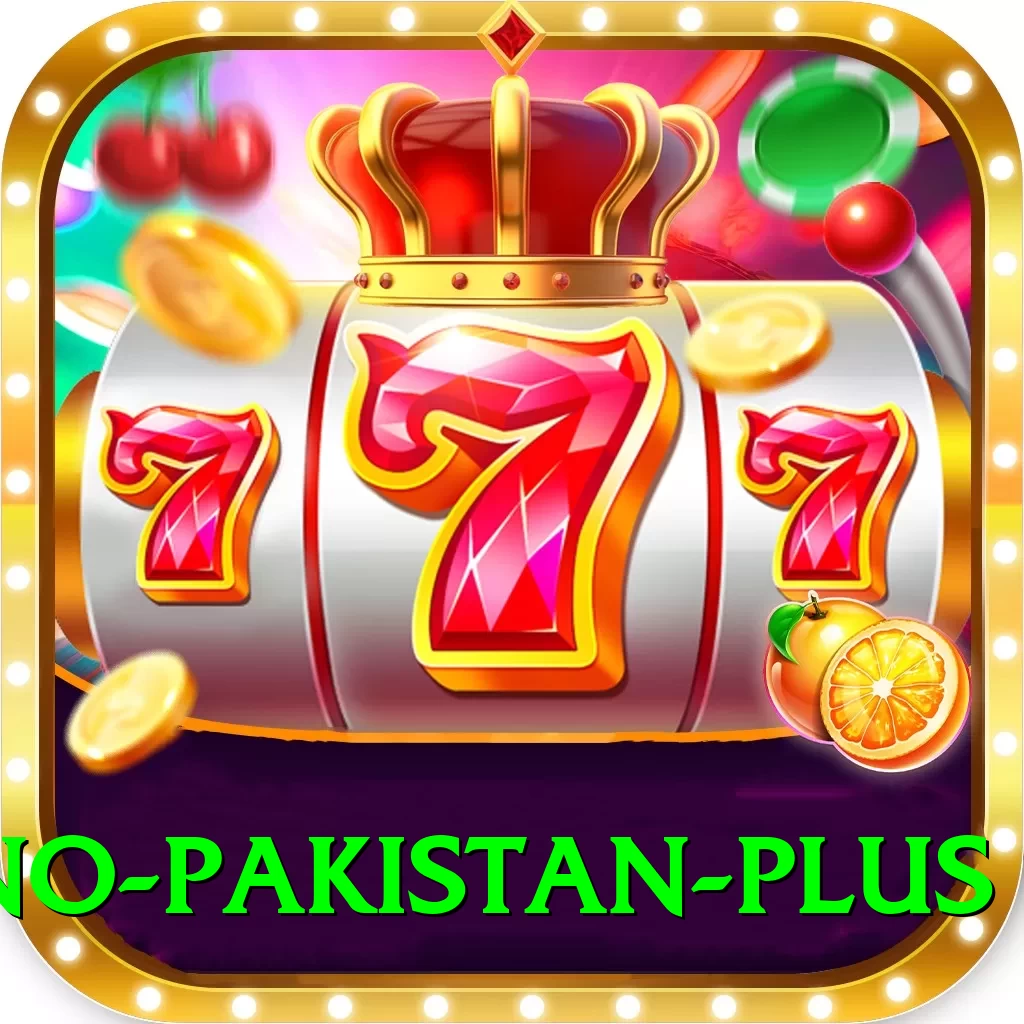 Online Casino Pakistan Game Royal v5.1.7 - 2