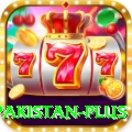Online Casino Pakistan Game Royal v5.1.7