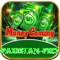 Online Casino Pakistan Slots Pro v5.7.1