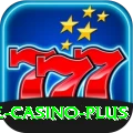online casino Elite Pro v2.4.0