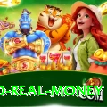 online casino real money VIP v3.8.5