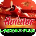 online casino real money Pro v4.4.1
