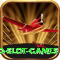 online casino slot games Turbo Pro v2.3.8