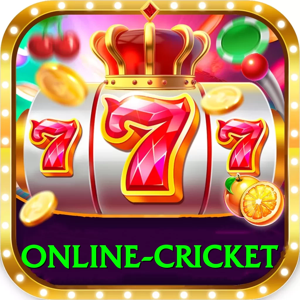 online cricket Games (Casino & Earning) Max v2.0.6 - 2