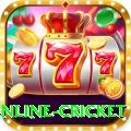 online cricket Games (Casino & Earning) Max v2.0.6