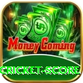 online cricket score Master Pro v1.4.3