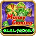 online gambling real money Games (Casino & Earning) VIP v1.9.1