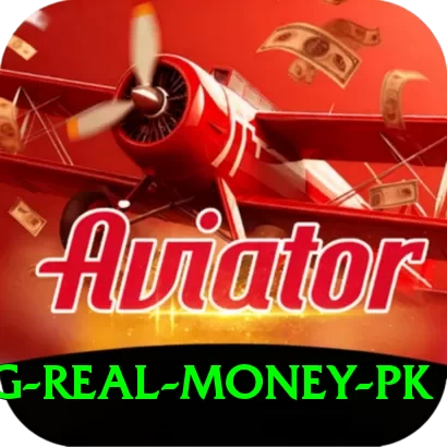 online gambling real money pk Apps (Tools & Injectors) Max v1.6.2 - 2