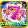 online gambling real money Deluxe Gaming App