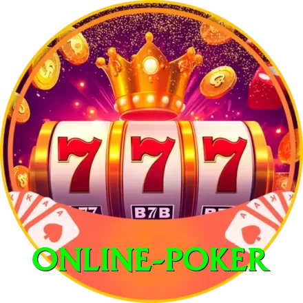 online poker Apps (Tools & Injectors) Premium v5.4.9 - 2