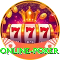 online poker Apps (Tools & Injectors) Premium v5.4.9