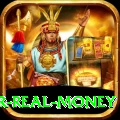online slot machines for real money Max v4.3.6