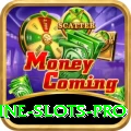 online slots - Live Master