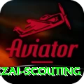 orakzai scouting Master Pro v3.3.0