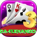 oshada fernando Plus Pro v2.6.1