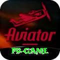 P9 Game Apps (Tools & Injectors) Master v3.2.2