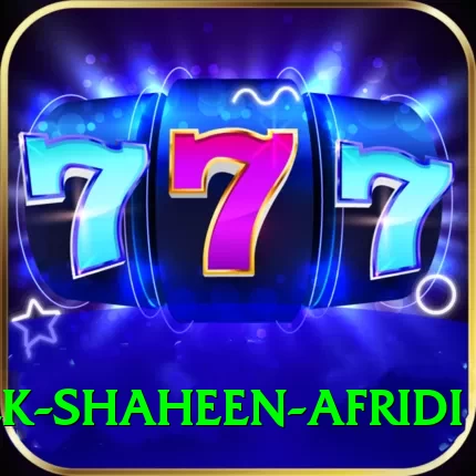 pace attack shaheen afridi Games (Casino & Earning) Premium v1.6.2 - 2