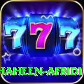pace attack shaheen afridi Games (Casino & Earning) Premium v1.6.2