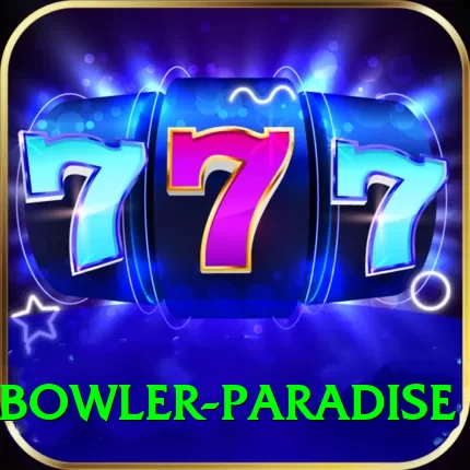 pace bowler paradise Plus v4.7.4 - 2