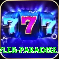 pace bowler paradise Plus v4.7.4