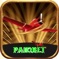 paidbet Elite Pro v2.7.9