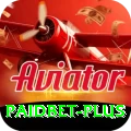 paidbet Pro Edition v4.1.9