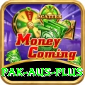 pak aus Games Deluxe